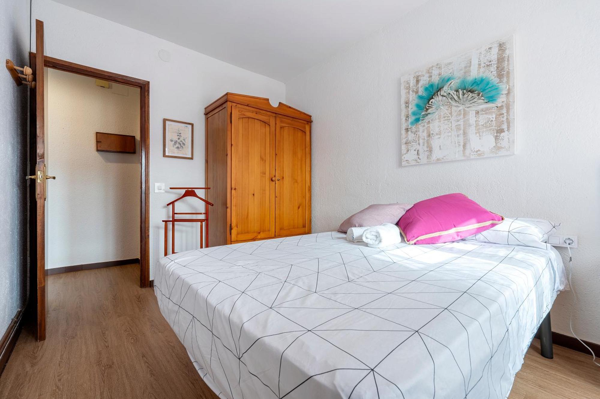 Apartament Els Estels Prades Exterior photo